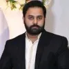 Sheroze Ishtiaq