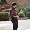 Jibu saji John