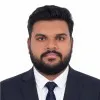 Hafis Mohammed