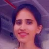 Vishakha Pethe