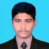 Nithishkumar