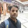 Vikash Dixit