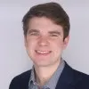 Jonathan Zak
