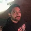 Noman Ahmed