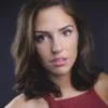 Samantha Rizzo