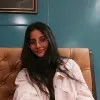 Sneha Singh