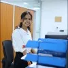 Priyanka Thombre