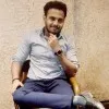 Harshad Dushiya