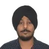 Gurjeet bhath