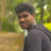 Udhaya Kumarasamy