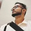 Mohammed