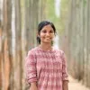 DONA DEVASSYKUTTY