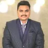 Jayesh Chauhan