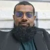 Mohammed Aquef Ashfaque Mali