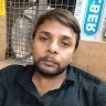 SHAILENDRA KUMAR