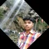 DEBJIT SINGHA