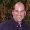 Jason Ehrhart