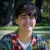 Adam Fontana