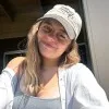 Sierra Wisdom