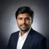 manudeep rao