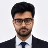 Vardan Tyagi