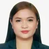 Arlyn Grace Eclarinal