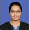 Supriya yadav Vayasi