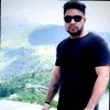 Manish Sharma