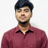 Bhave Narayan