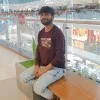 Abhijit Naghate