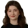 Sinem Ceren Kontaş