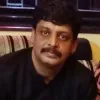 Rajesh Nair