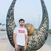 Shakib Ayubi