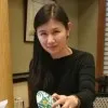 Tracy Zhu