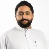 Riyad Altalha