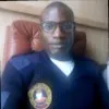 Rahmon Abiodun