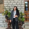 Simran Munyal
