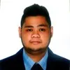 Russel Carlo Cabrera