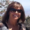 Jennifer Creagan