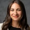 Jessica Weiss