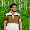 Vinay Kumar
