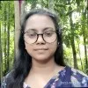 Madhury Rani Sarker