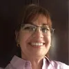 Ramona Smith