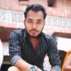 Aman Prajapati