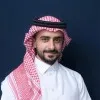 Abdulaziz Althagafi