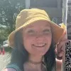 Sarah Landy