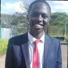 Bramuel Nyongesa