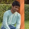 Sanket Ramawat