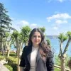 Melek Çıtır