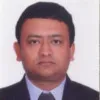 JAY MEHTA